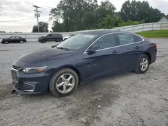 1G1ZB5ST9HF246200 2017 CHEVROLET MALIBU