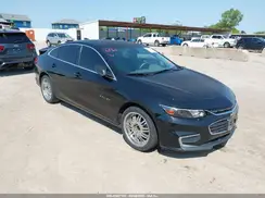 1G1ZB5ST9HF250506 2017 CHEVROLET MALIBU