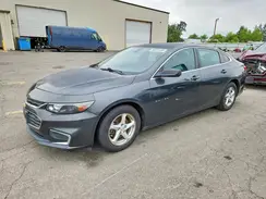1G1ZB5ST9HF251395 2017 CHEVROLET MALIBU