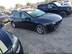 1G1ZB5ST9HF255592 2017 CHEVROLET MALIBU