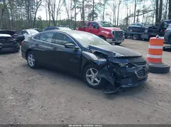 1G1ZB5ST9HF264082 2017 CHEVROLET MALIBU
