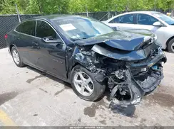 1G1ZB5ST9HF265880 2017 CHEVROLET MALIBU