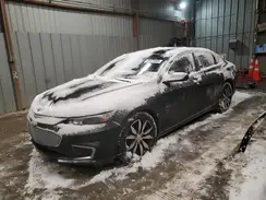 1G1ZB5ST9HF269170 2017 CHEVROLET MALIBU