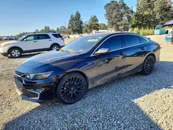 1G1ZB5ST9HF278533 2017 CHEVROLET MALIBU