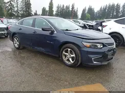 1G1ZB5ST9HF287328 2017 CHEVROLET MALIBU