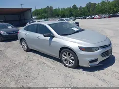 1G1ZB5ST9HF292805 2017 CHEVROLET MALIBU