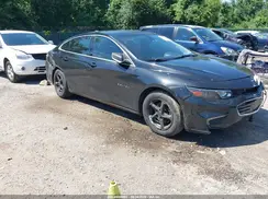 1G1ZB5ST9HF292898 2017 CHEVROLET MALIBU