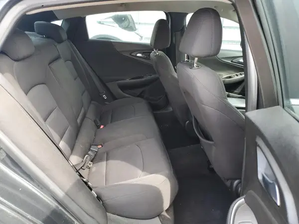 1G1ZB5ST9JF156180 2018 CHEVROLET MALIBU - Image 7