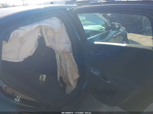 1G1ZB5ST9JF197733 2018 CHEVROLET MALIBU - Image 8