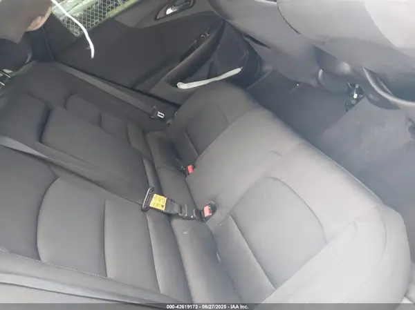 1G1ZB5ST9JF199806 2018 CHEVROLET MALIBU - Image 8