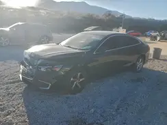 1G1ZB5ST9JF202610 2018 CHEVROLET MALIBU