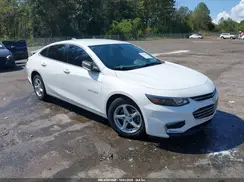 1G1ZB5ST9JF283690 2018 CHEVROLET MALIBU