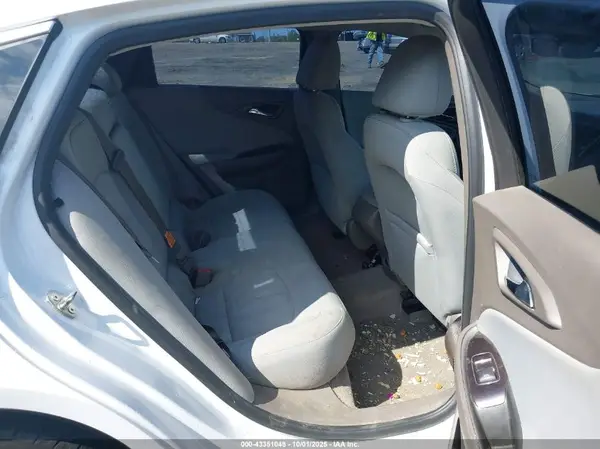 1G1ZB5ST9JF283690 2018 CHEVROLET MALIBU - Image 8