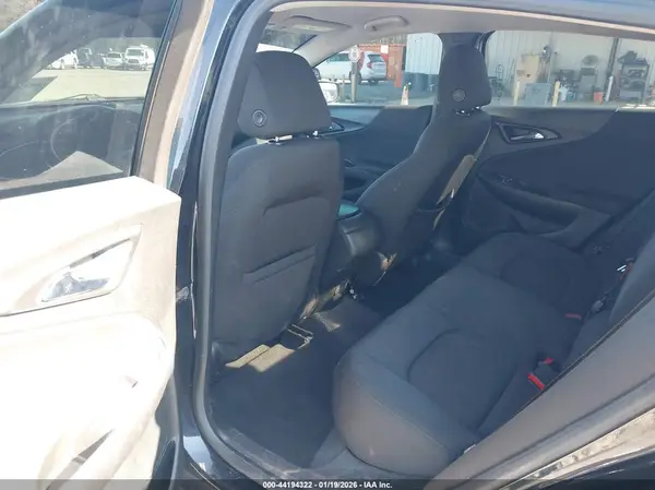 1G1ZB5ST9KF120958 2019 CHEVROLET MALIBU - Image 8