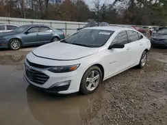 1G1ZB5ST9LF019484 2020 CHEVROLET MALIBU