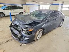 1G1ZB5ST9LF021090 2020 CHEVROLET MALIBU