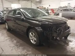1G1ZB5ST9LF032770 2020 CHEVROLET MALIBU