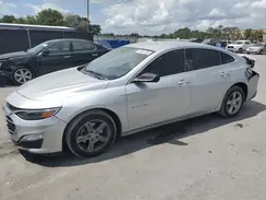 1G1ZB5ST9LF037998 2020 CHEVROLET MALIBU