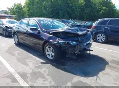 1G1ZB5ST9LF042361 2020 CHEVROLET MALIBU
