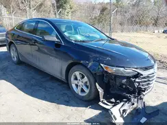 1G1ZB5ST9LF045759 2020 CHEVROLET MALIBU