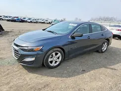 1G1ZB5ST9LF047334 2020 CHEVROLET MALIBU