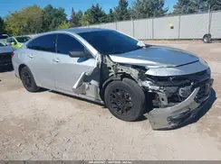 1G1ZB5ST9LF083993 2020 CHEVROLET MALIBU