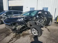 1G1ZB5ST9LF137308 2020 CHEVROLET MALIBU