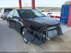 1G1ZB5ST9LF138359 2020 CHEVROLET MALIBU