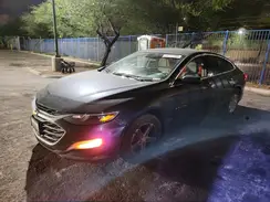 1G1ZB5ST9LF152066 2020 CHEVROLET MALIBU