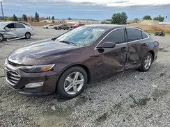 1G1ZB5ST9MF075328 2021 CHEVROLET MALIBU