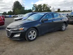 1G1ZB5ST9MF089181 2021 CHEVROLET MALIBU
