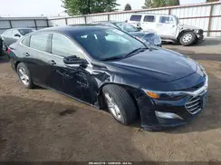 1G1ZB5ST9NF182543 2022 CHEVROLET MALIBU