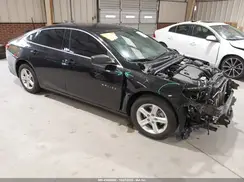 1G1ZB5ST9NF185720 2022 CHEVROLET MALIBU