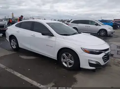 1G1ZB5ST9NF189119 2022 CHEVROLET MALIBU