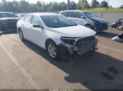 1G1ZB5ST9NF190027 2022 CHEVROLET MALIBU