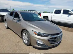 1G1ZB5ST9NF211054 2022 CHEVROLET MALIBU