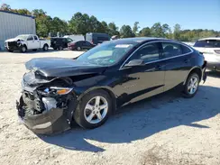 1G1ZB5ST9NF213063 2022 CHEVROLET MALIBU