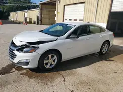 1G1ZB5ST9NF215718 2022 CHEVROLET MALIBU