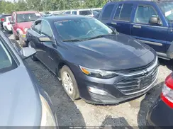 1G1ZB5ST9PF113905 2023 CHEVROLET MALIBU