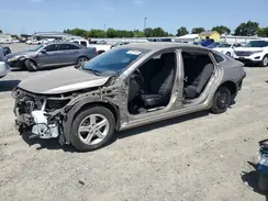 1G1ZB5ST9PF116254 2023 CHEVROLET MALIBU
