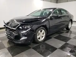 1G1ZB5ST9PF117243 2023 CHEVROLET MALIBU