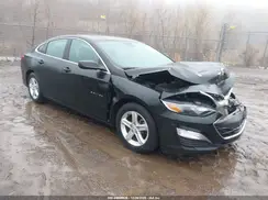 1G1ZB5ST9PF154065 2023 CHEVROLET MALIBU