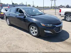 1G1ZB5ST9PF235941 2023 CHEVROLET MALIBU