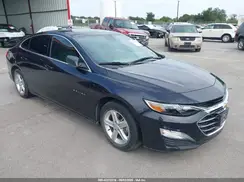 1G1ZB5ST9PF244123 2023 CHEVROLET MALIBU