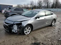1G1ZB5ST9PF252173 2023 CHEVROLET MALIBU