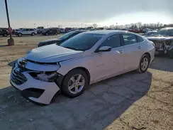 1G1ZB5ST9RF103815 2024 CHEVROLET MALIBU