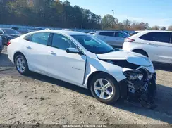 1G1ZB5ST9RF111042 2024 CHEVROLET MALIBU