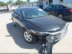 1G1ZB5ST9RF113115 2024 CHEVROLET MALIBU