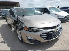 1G1ZB5ST9RF126320 2024 CHEVROLET MALIBU