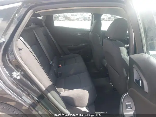 1G1ZB5ST9RF133350 2024 CHEVROLET MALIBU - Image 8